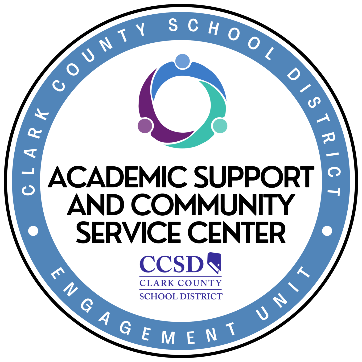 Ess Ccsd Login - ntcbq69