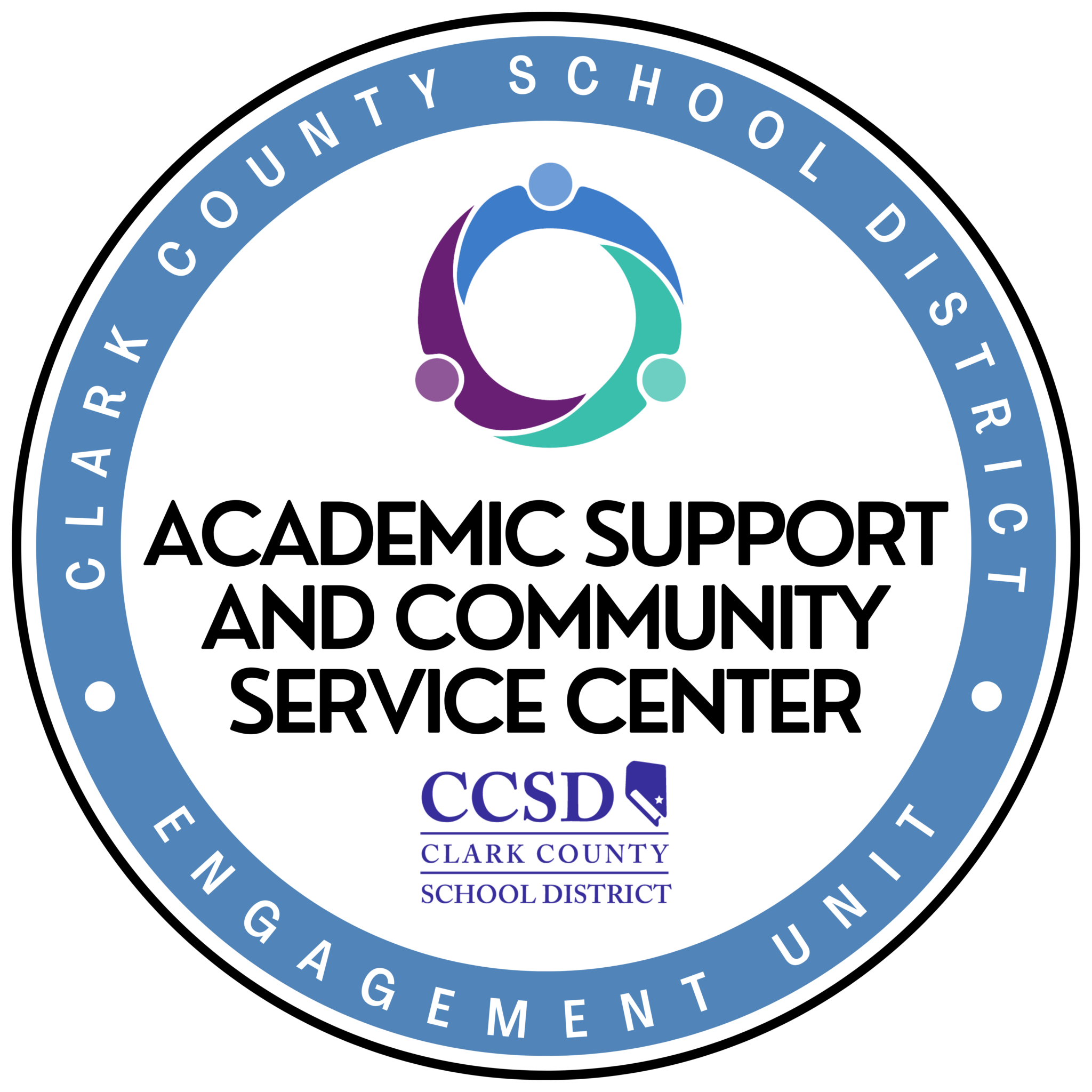 Ccsd Self Service - guehe6l