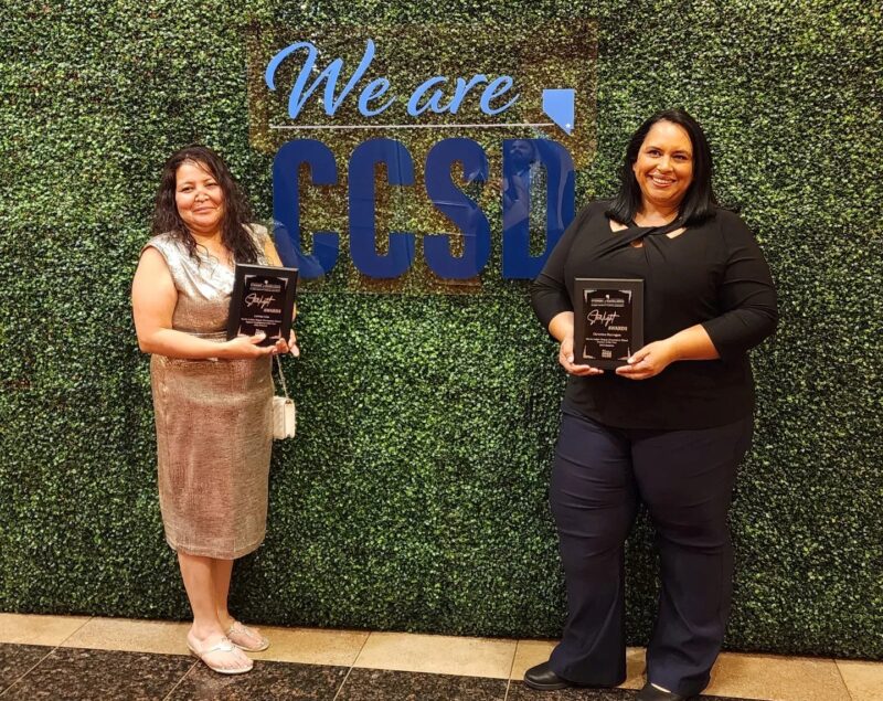 Teacher Appreciation Week 2023 Get Engaged